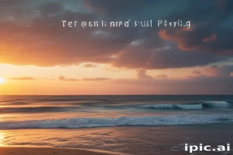 youtube relaxing music