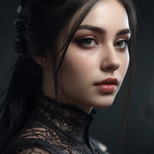 gothic png