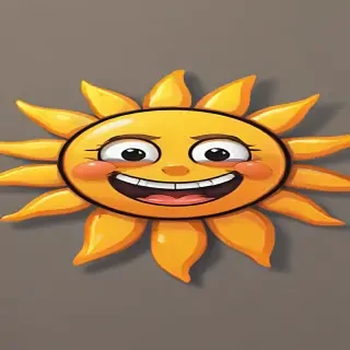 cartoon sun.png