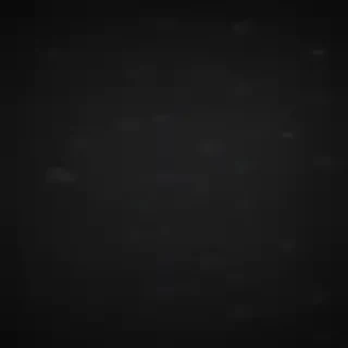 black wallpaper for mobile