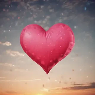 love background images