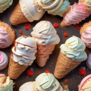 icecream png