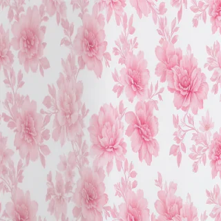 floral aesthetic wallpaper