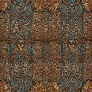 background tiles