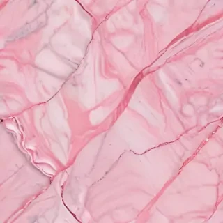 marble background pink