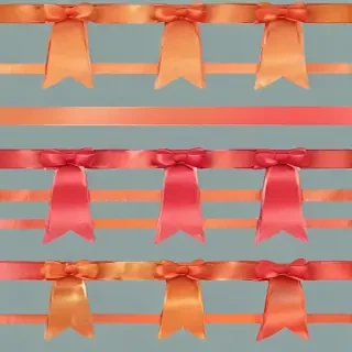 ribbon clipart png
