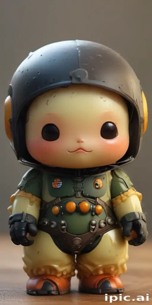 cute boba pictures
