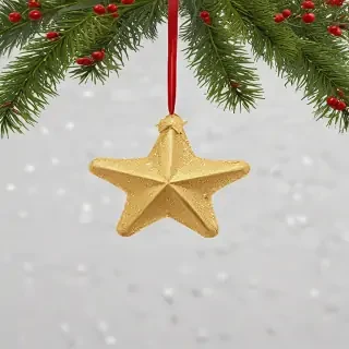 christmas transparent png
