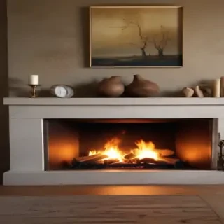 fireplace backgrounds