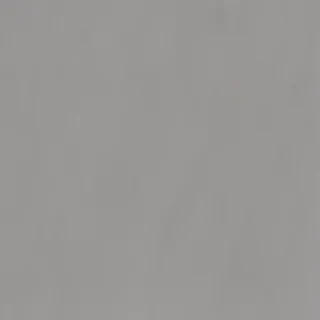 aesthetic grey wallpaper