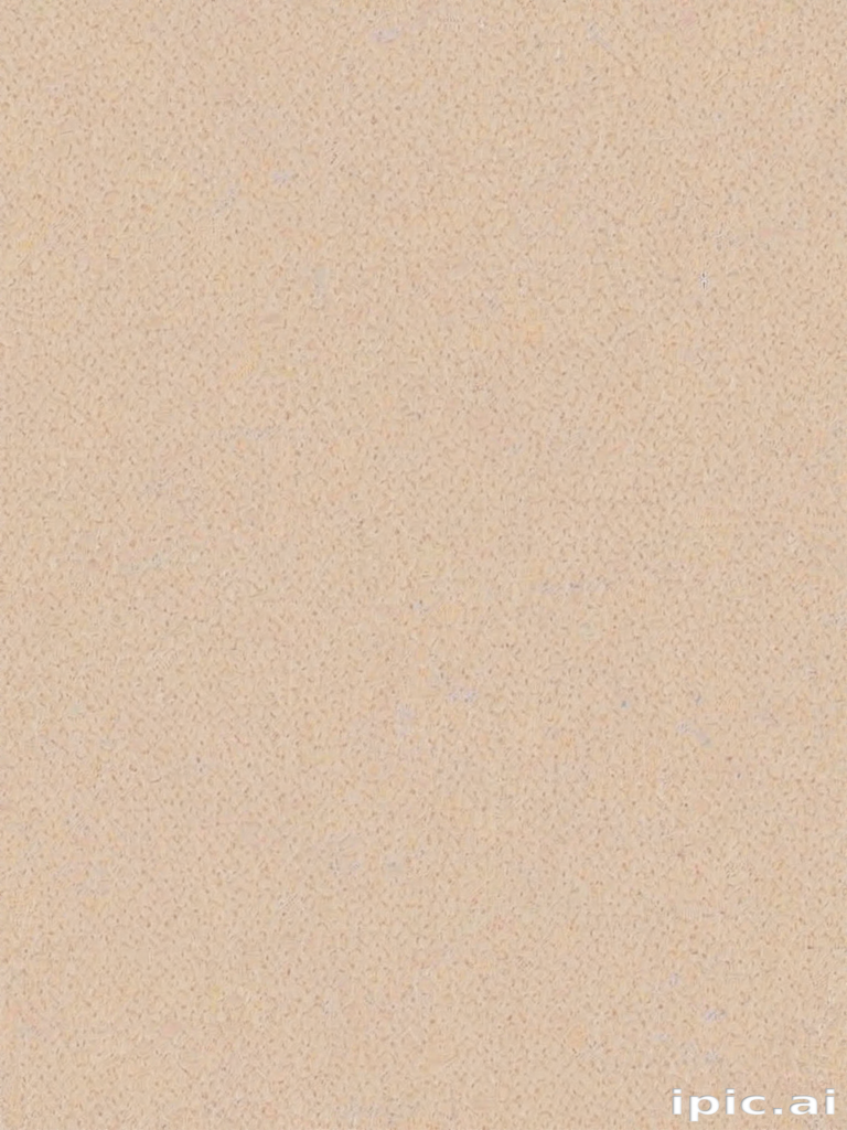 neutral iphone backgrounds