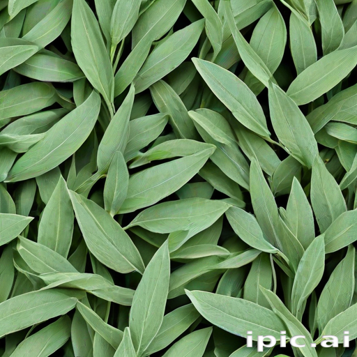 sage green images