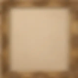 frame border png