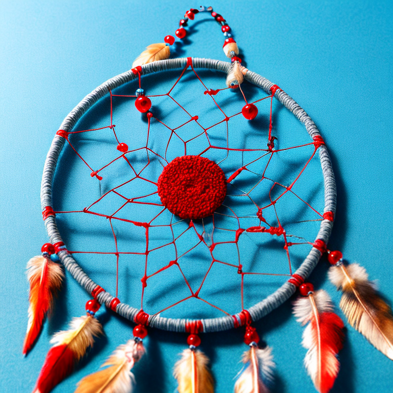 Free Ai Image Generator High Quality and 100 Unique Images iPic.Ai