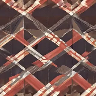 pattern line