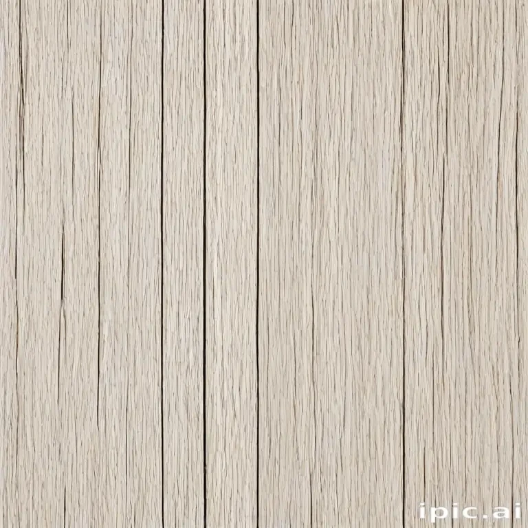 background wood white