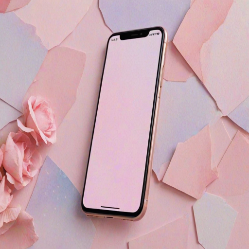 wallpapers for phones aesthetic
