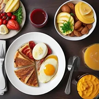 brunch png