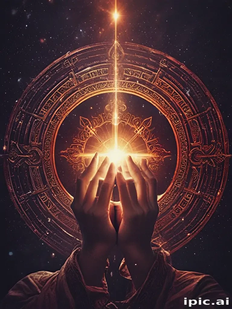 spiritual wallpaper iphone