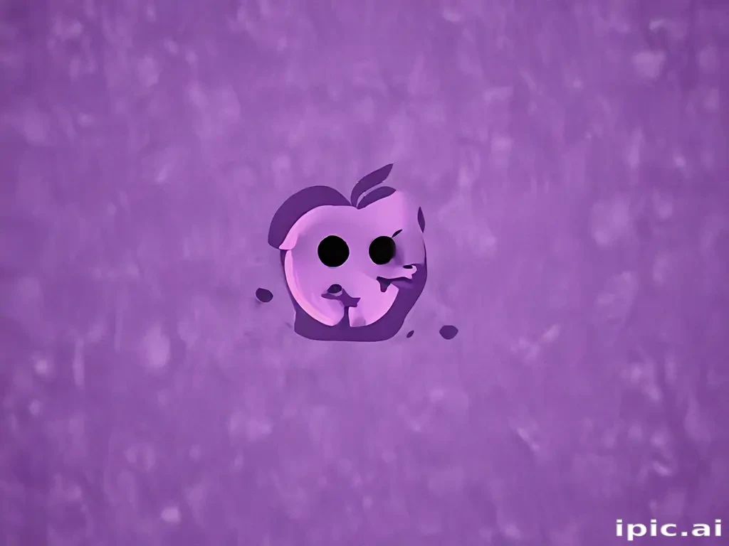 cute purple wallpaper for iphone