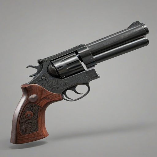 png gun