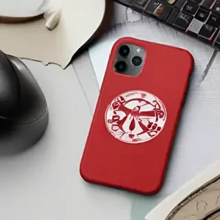 iphone case mockup