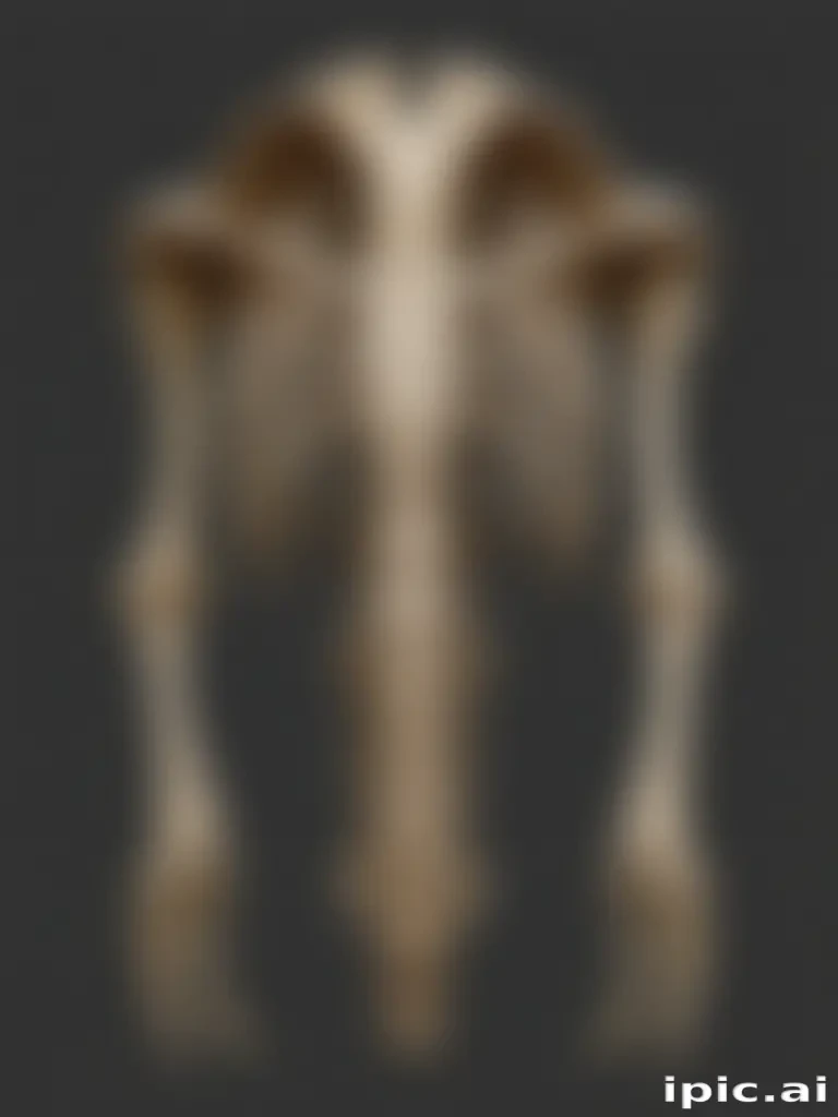 bones png