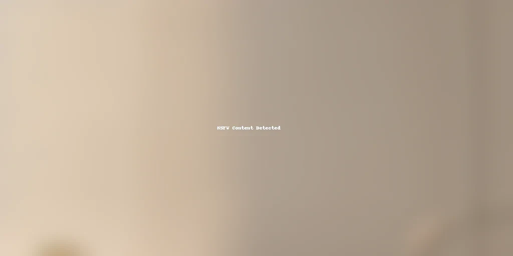 neutral wallpaper phone