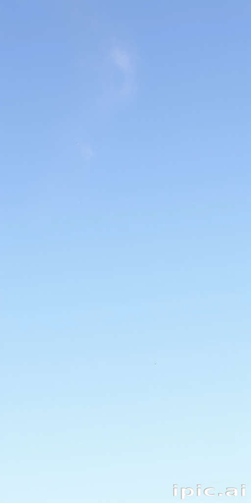 pastel iphone wallpaper