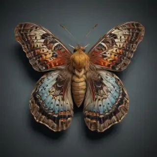 moth png