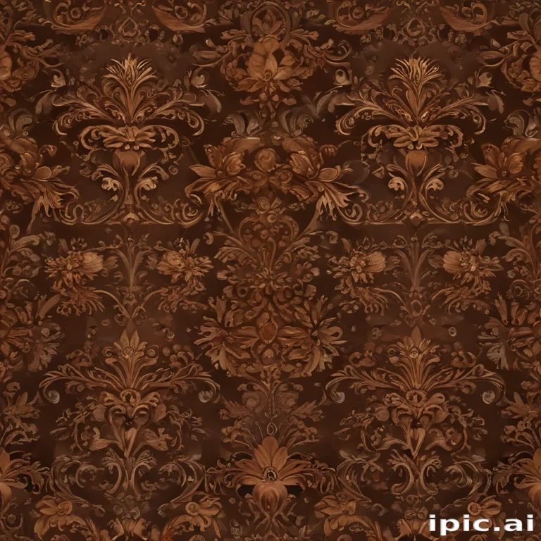 brown cute wallpaper