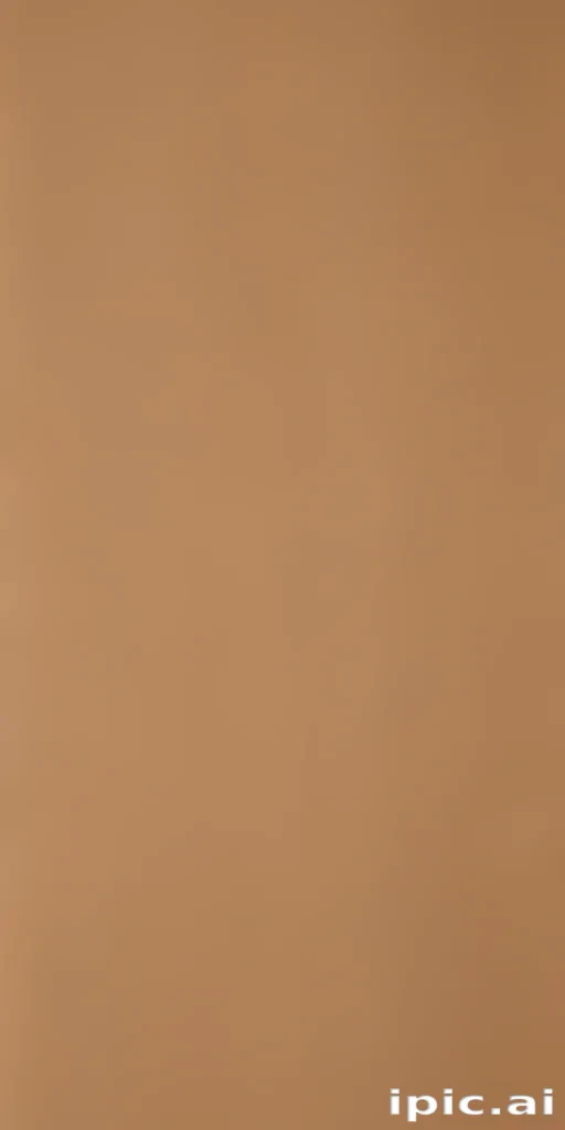 cardboard texture
