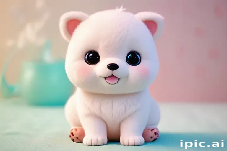 cute wallpaper for mobile