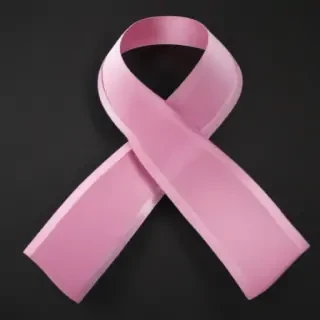 cancer ribbon png