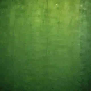 green textures