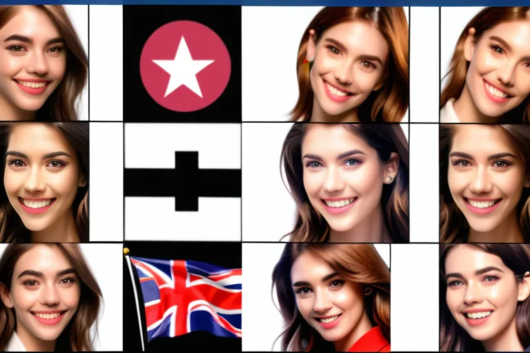 collage png