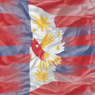 philippines png