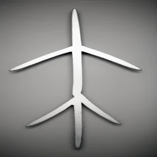 peace symbol