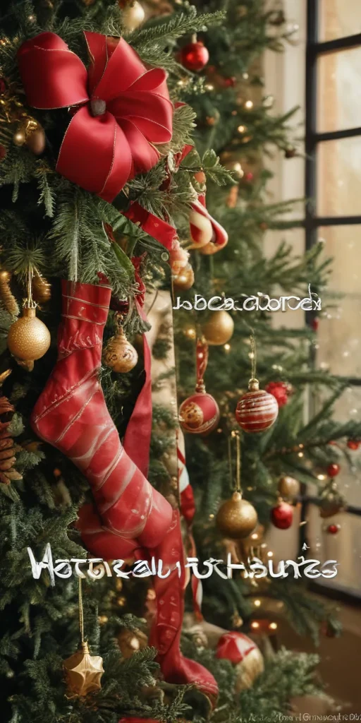 instrumental christmas music