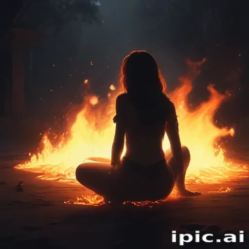 gif wallpaper
