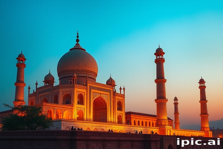 india png