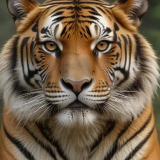 tigers png