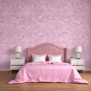 bedroom backgrounds