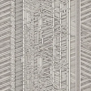 design line pattern