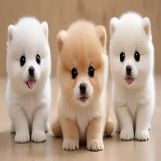 cute animals