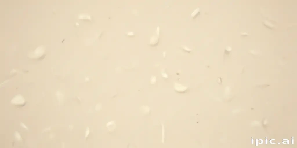 cream iphone wallpaper