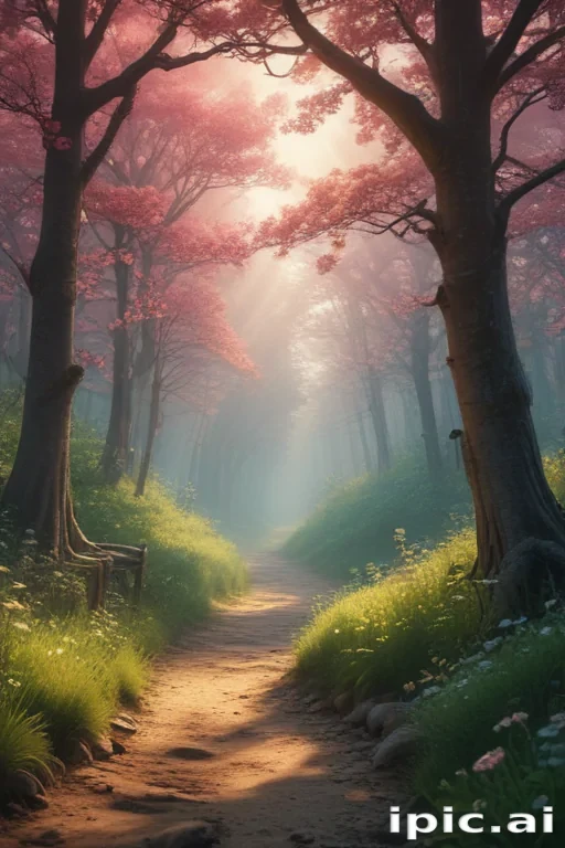 pictures of cute backgrounds