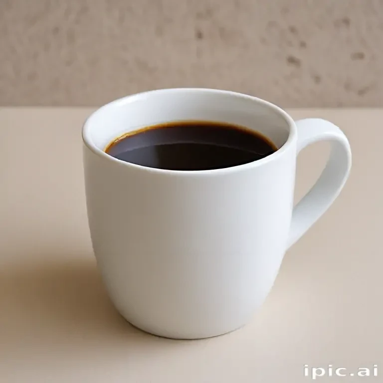 coffee mug png