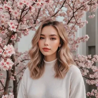cute aesthetic photos