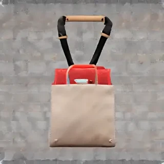 bag png